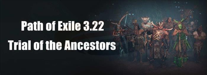 poe 3.22 Details pic